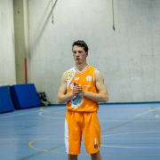 Nole 23-1-14-17 : teens nole
